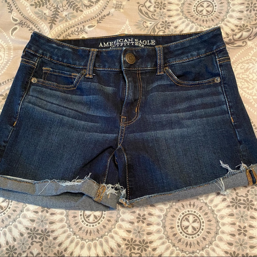 American Eagle Shorts🪶